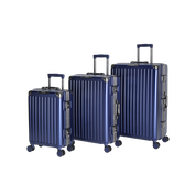 SKYFLITE METRON 55/66/76CM 3-PIECE SET
