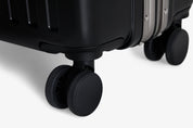 SKYFLITE METRON 66CM TROLLEY CASE