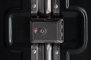 SKYFLITE METRON 66CM TROLLEY CASE