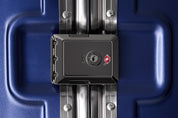 SKYFLITE METRON 66CM TROLLEY CASE