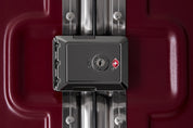 SKYFLITE METRON 66CM TROLLEY CASE