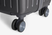 SKYFLITE Modern Trunk 55/67/76CM 3-Piece Set