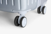 SKYFLITE Modern Trunk 55/67/76CM 3-Piece Set