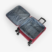 SKYFLITE VIRAGE 56CM MAX-SIZE CABIN SINGLE
