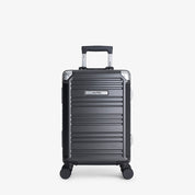 SKYFLITE ALUMEX 55/66/76CM 3-PIECE SET