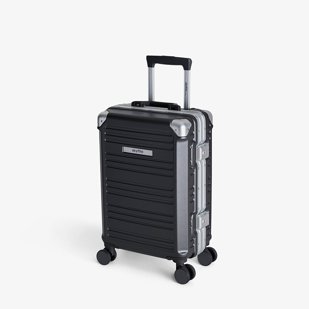 SKYFLITE-ALUMEX-7100-CHARCOAL-SMALL-FS-0191.jpg