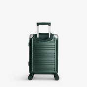 SKYFLITE ALUMEX 55CM CABIN TROLLEY CASE