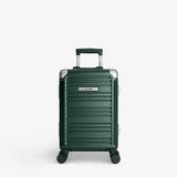 Skyflite Alumex 55cm Cabin Suitcase
