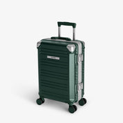 SKYFLITE ALUMEX 55CM CABIN TROLLEY CASE
