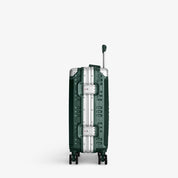 SKYFLITE ALUMEX 55CM CABIN TROLLEY CASE