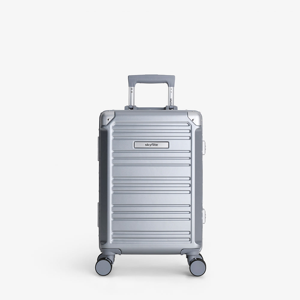 SKYFLITE-ALUMEX-7100-SILVER-SMALL-F-0061.jpg