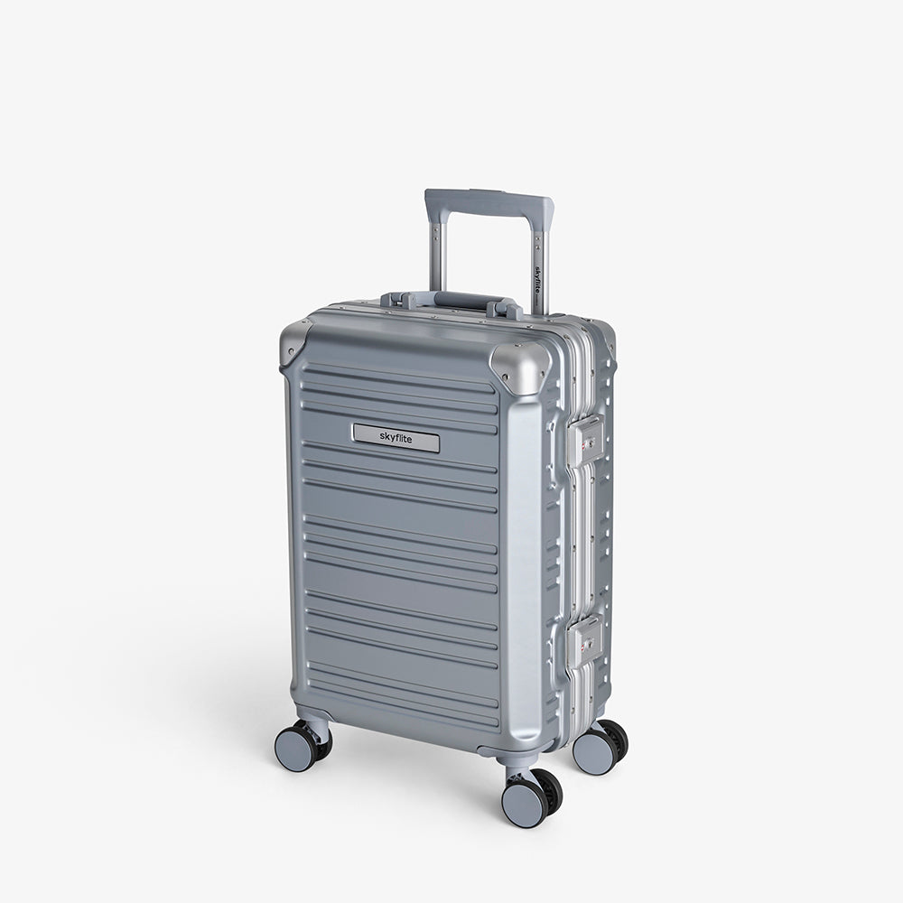 SKYFLITE-ALUMEX-7100-SILVER-SMALL-FS-0197.jpg