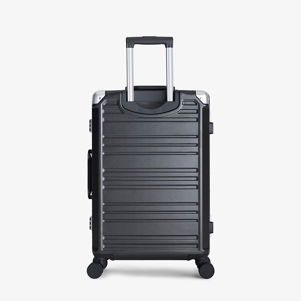 SKYFLITE ALUMEX 66CM TROLLEY CASE