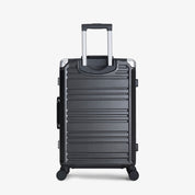 SKYFLITE ALUMEX 66CM TROLLEY CASE