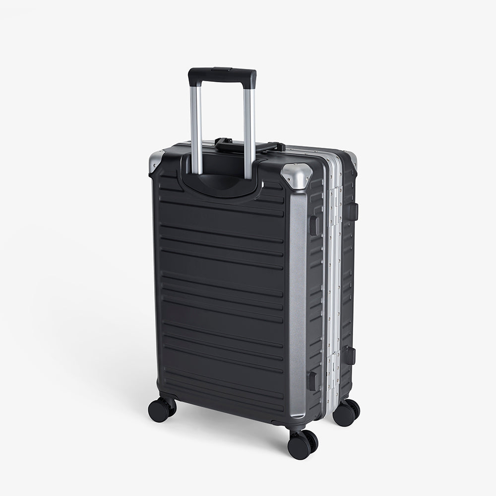 SKYFLITE ALUMEX 66CM TROLLEY CASE