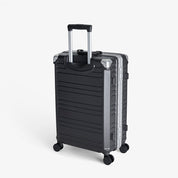 SKYFLITE ALUMEX 66CM TROLLEY CASE