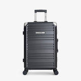 Skyflite Alumex 66cm Medium Suitcase