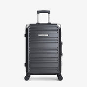 SKYFLITE ALUMEX 55/66/76CM 3-PIECE SET