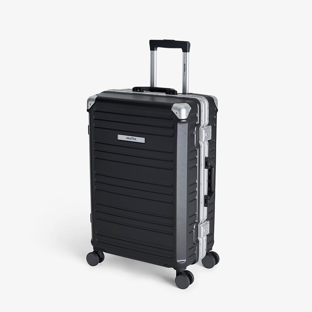 SKYFLITE-ALUMEX-7101-CHARCOAL-MEDIUM-FS-0186.jpg
