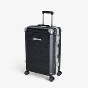 SKYFLITE ALUMEX 66CM TROLLEY CASE