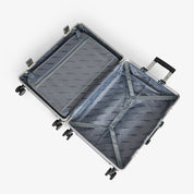 SKYFLITE ALUMEX 66CM TROLLEY CASE