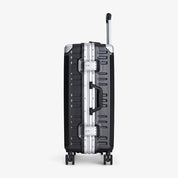 SKYFLITE ALUMEX 66CM TROLLEY CASE