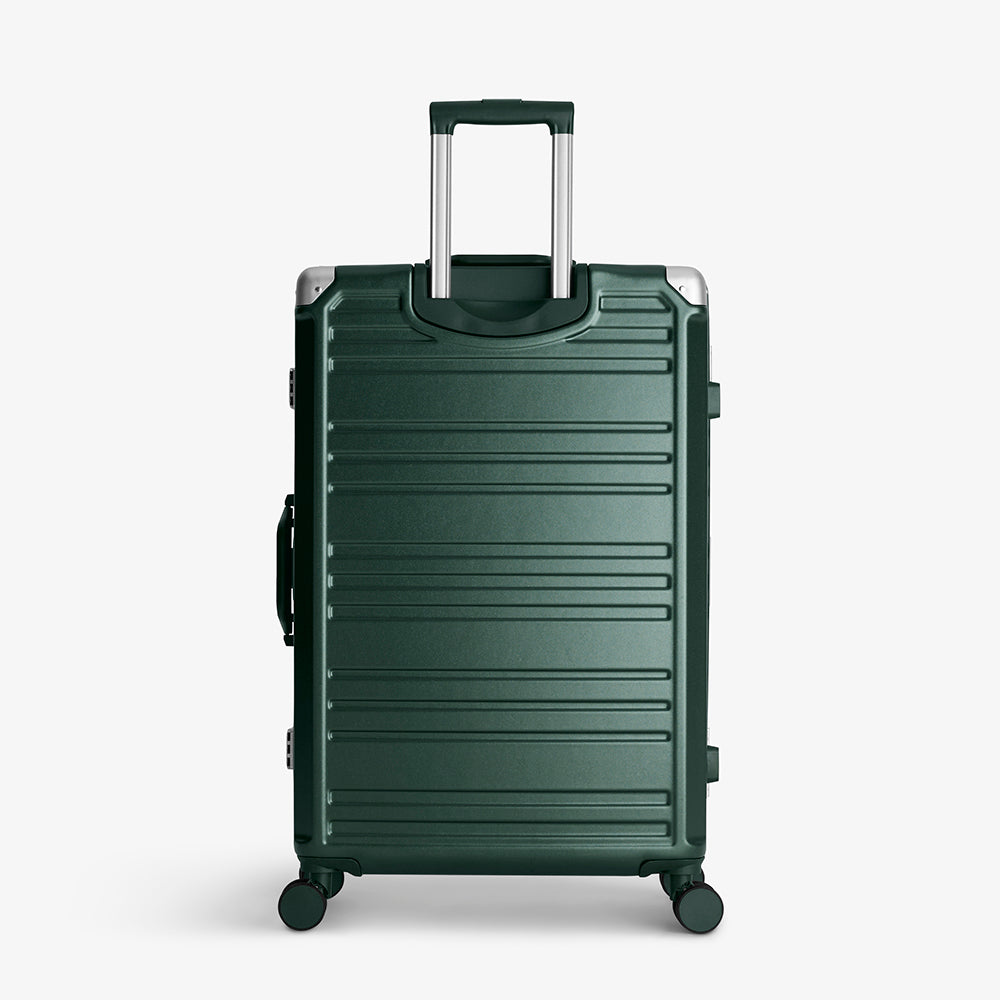 SKYFLITE ALUMEX 55/66/76CM 3-PIECE SET