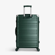 SKYFLITE ALUMEX 55/66/76CM 3-PIECE SET