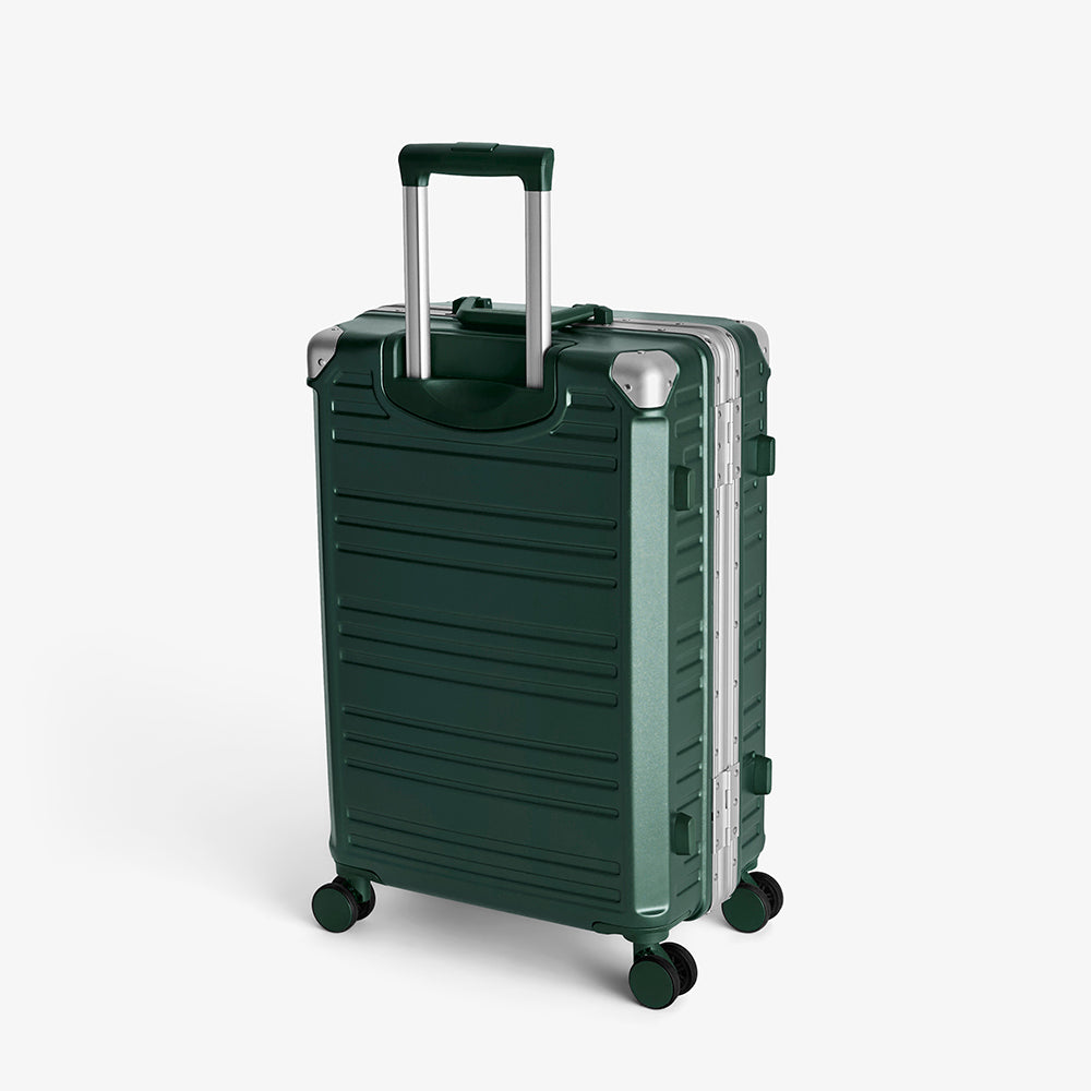SKYFLITE ALUMEX 66CM TROLLEY CASE