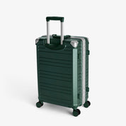 SKYFLITE ALUMEX 66CM TROLLEY CASE