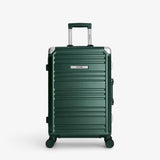 SKYFLITE ALUMEX 66CM TROLLEY CASE