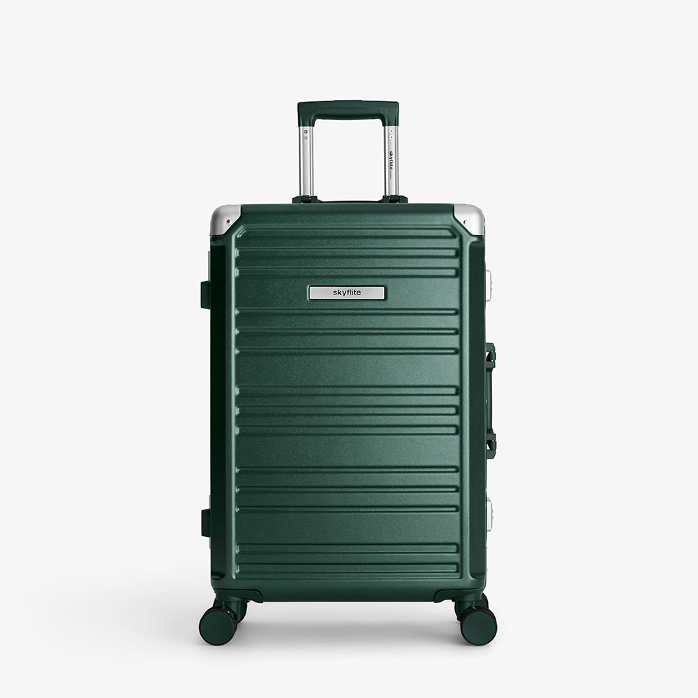 SKYFLITE-ALUMEX-7101-GREEN-MEDIUM-F-0066_7a23d651-5c3e-47db-86ca-79c83cdf2d92.jpg