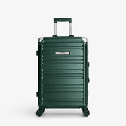 SKYFLITE ALUMEX 55/66/76CM 3-PIECE SET
