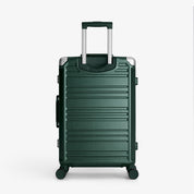 SKYFLITE ALUMEX 66CM TROLLEY CASE