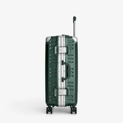SKYFLITE ALUMEX 66CM TROLLEY CASE