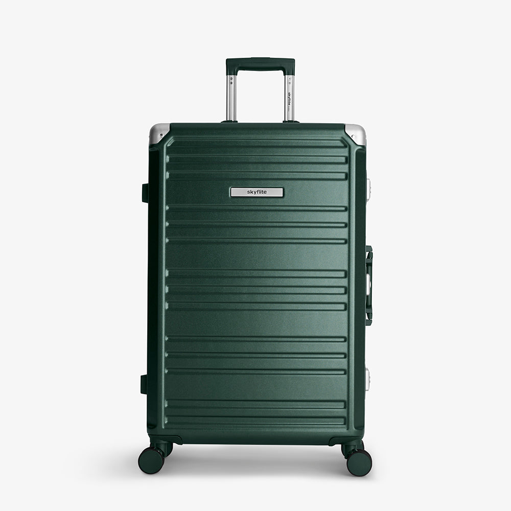 SKYFLITE ALUMEX 55/66/76CM 3-PIECE SET