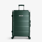 SKYFLITE ALUMEX 55/66/76CM 3-PIECE SET
