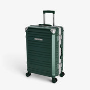 SKYFLITE ALUMEX 66CM TROLLEY CASE