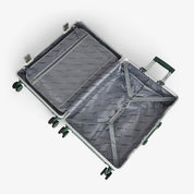 SKYFLITE ALUMEX 66CM TROLLEY CASE