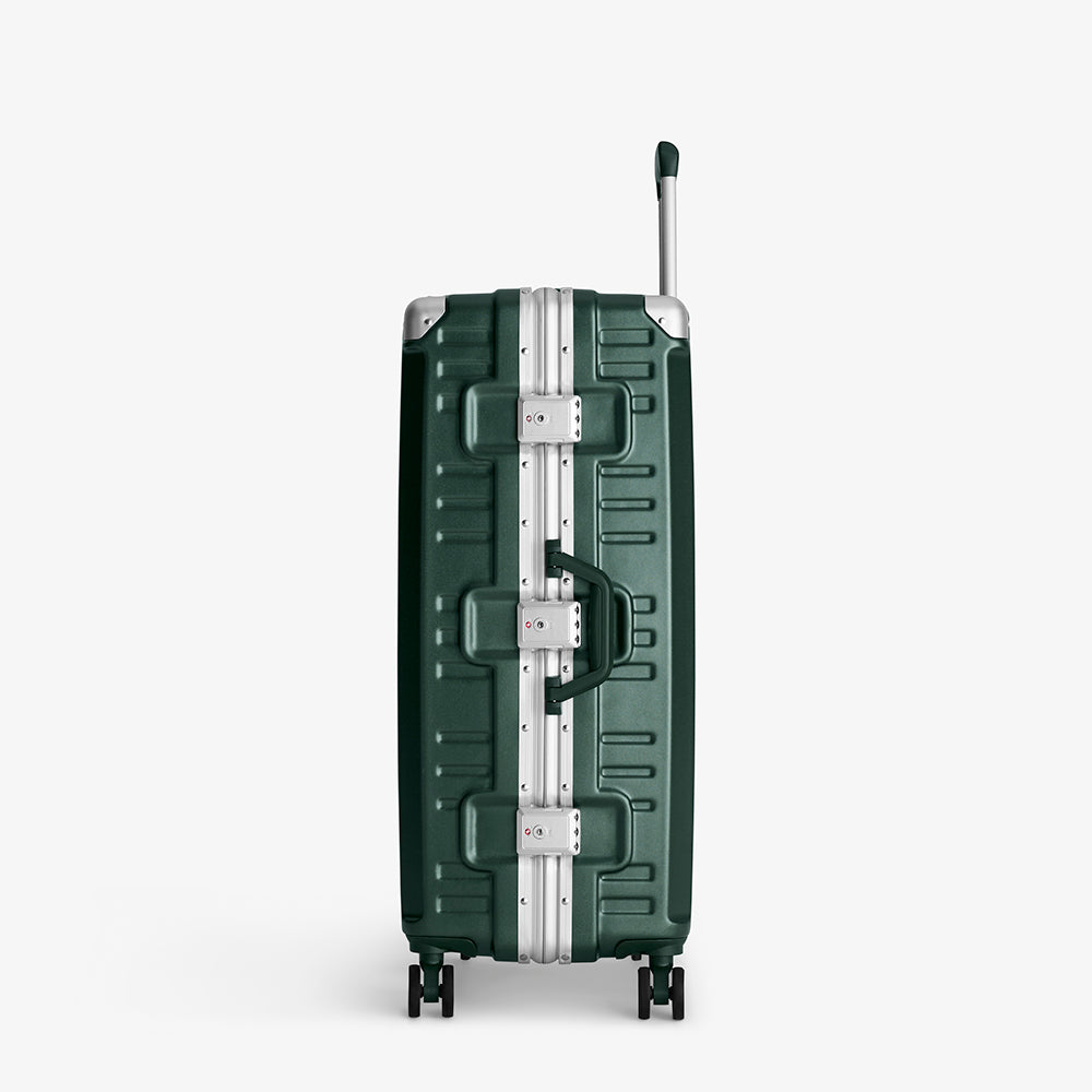 SKYFLITE ALUMEX 55/66/76CM 3-PIECE SET