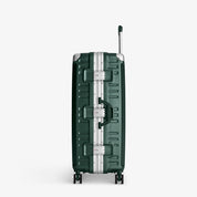 SKYFLITE ALUMEX 55/66/76CM 3-PIECE SET