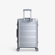 SKYFLITE ALUMEX 66CM TROLLEY CASE
