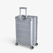 SKYFLITE ALUMEX 66CM TROLLEY CASE
