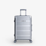 SKYFLITE ALUMEX 66CM TROLLEY CASE
