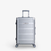 SKYFLITE ALUMEX 55/66/76CM 3-PIECE SET