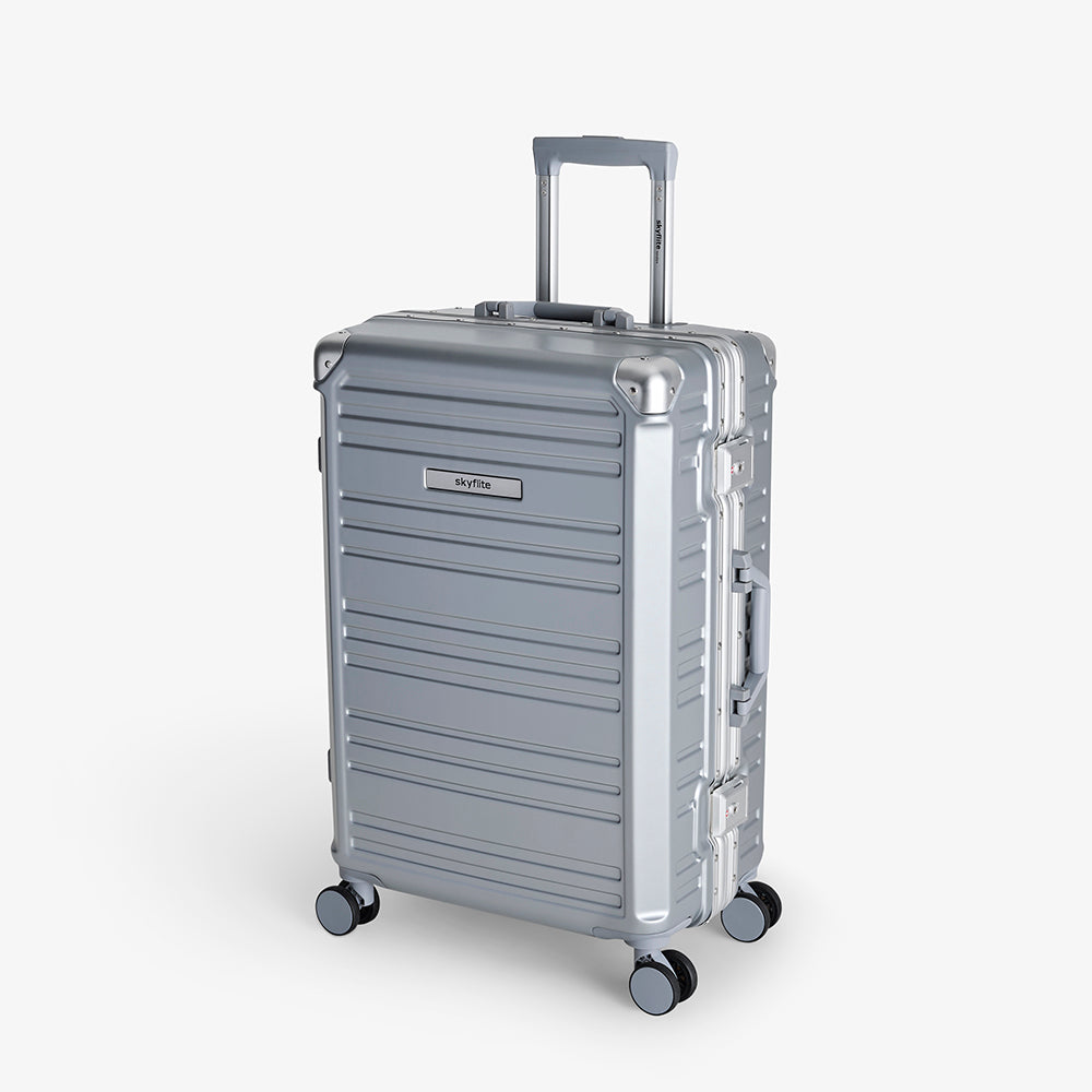SKYFLITE-ALUMEX-7101-SILVER-MEDIUM-FS-0193.jpg