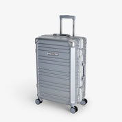 SKYFLITE ALUMEX 66CM TROLLEY CASE