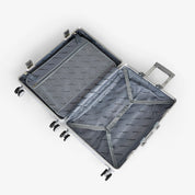 SKYFLITE ALUMEX 66CM TROLLEY CASE