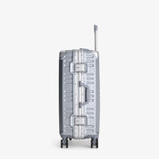 SKYFLITE ALUMEX 66CM TROLLEY CASE