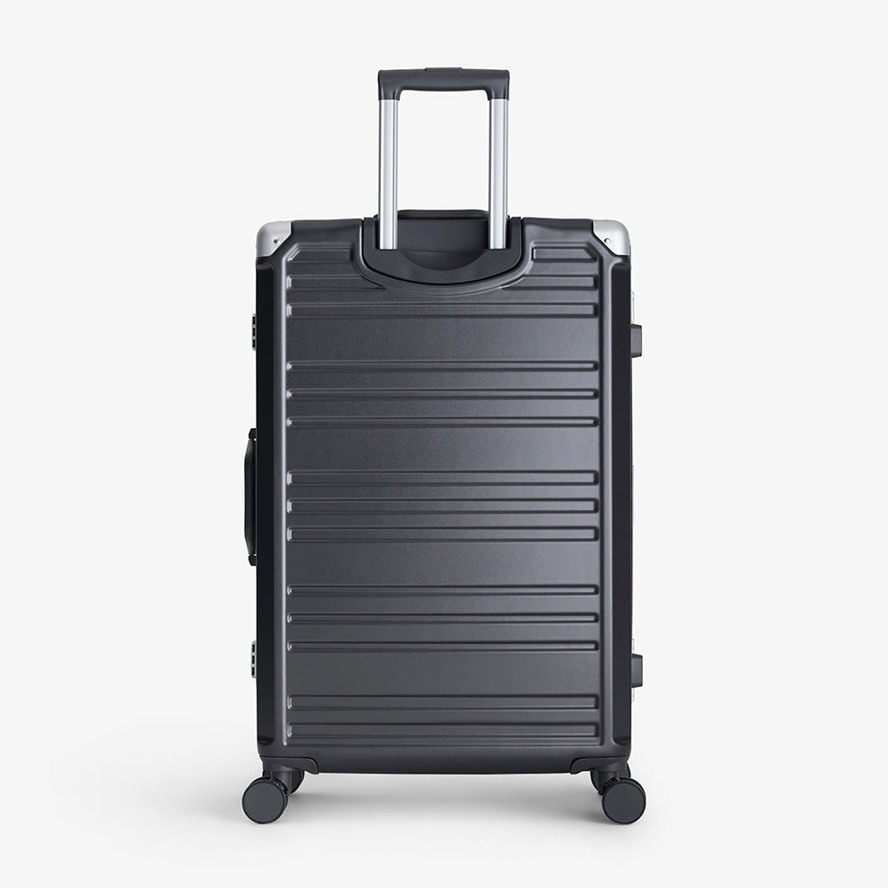SKYFLITE ALUMEX 55/66/76CM 3-PIECE SET